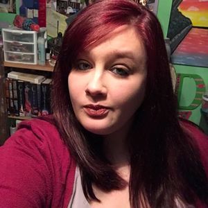 Meet your Posher, Sammi